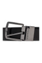 ceinture-en-cuir