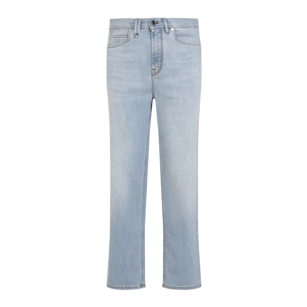Jeans > Straight Jeans - - Brioni - Modalova
