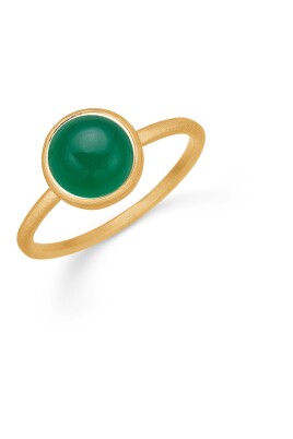 gron-onyx-petite-ring