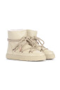 classic-cream-nappa-boots