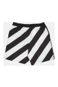 surfer-diag-zwemshorts