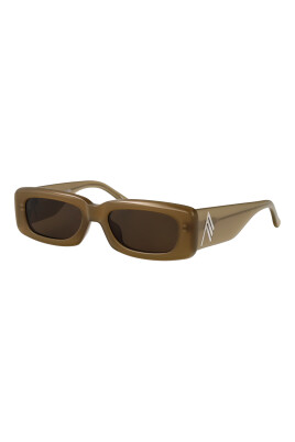 mini-marfa-sunglasses