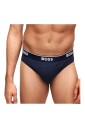 slip-en-coton-elastique-3-pieces