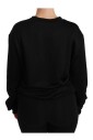 pull-en-coton-noir-a-col-rond