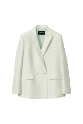 vestes-de-blazer-vert-clair
