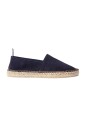 espadrilles-en-daim-bleu