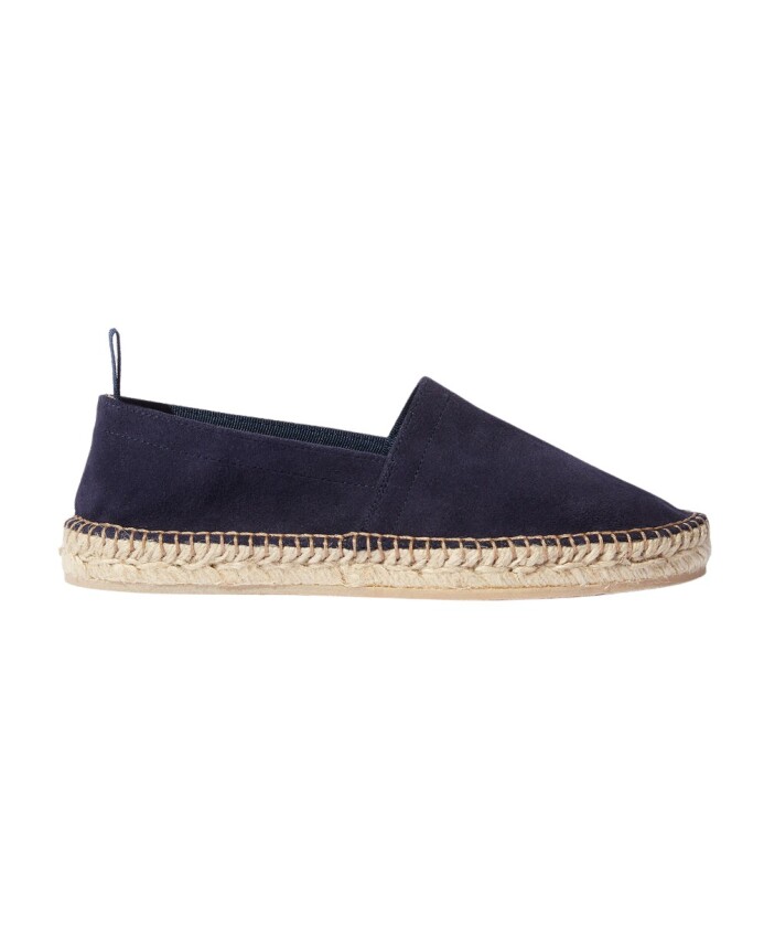 espadrilles-en-daim-bleu