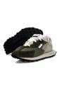 sneaker-cadiz-m