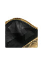 pre-owned-leather-handbags