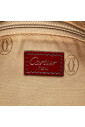 pre-owned-cuir-sacs-main