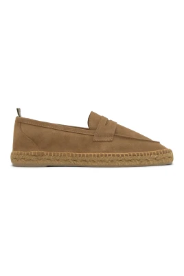 Nacho Espadrilles