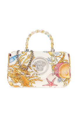 sac-la-medusa-mini