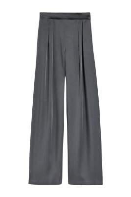 wide-trousers