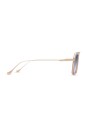 flight-sunglasses
