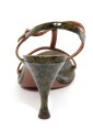 green-leather-sandal-osl-130-90cp29926069