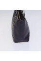 pre-owned-cuir-sacs-main