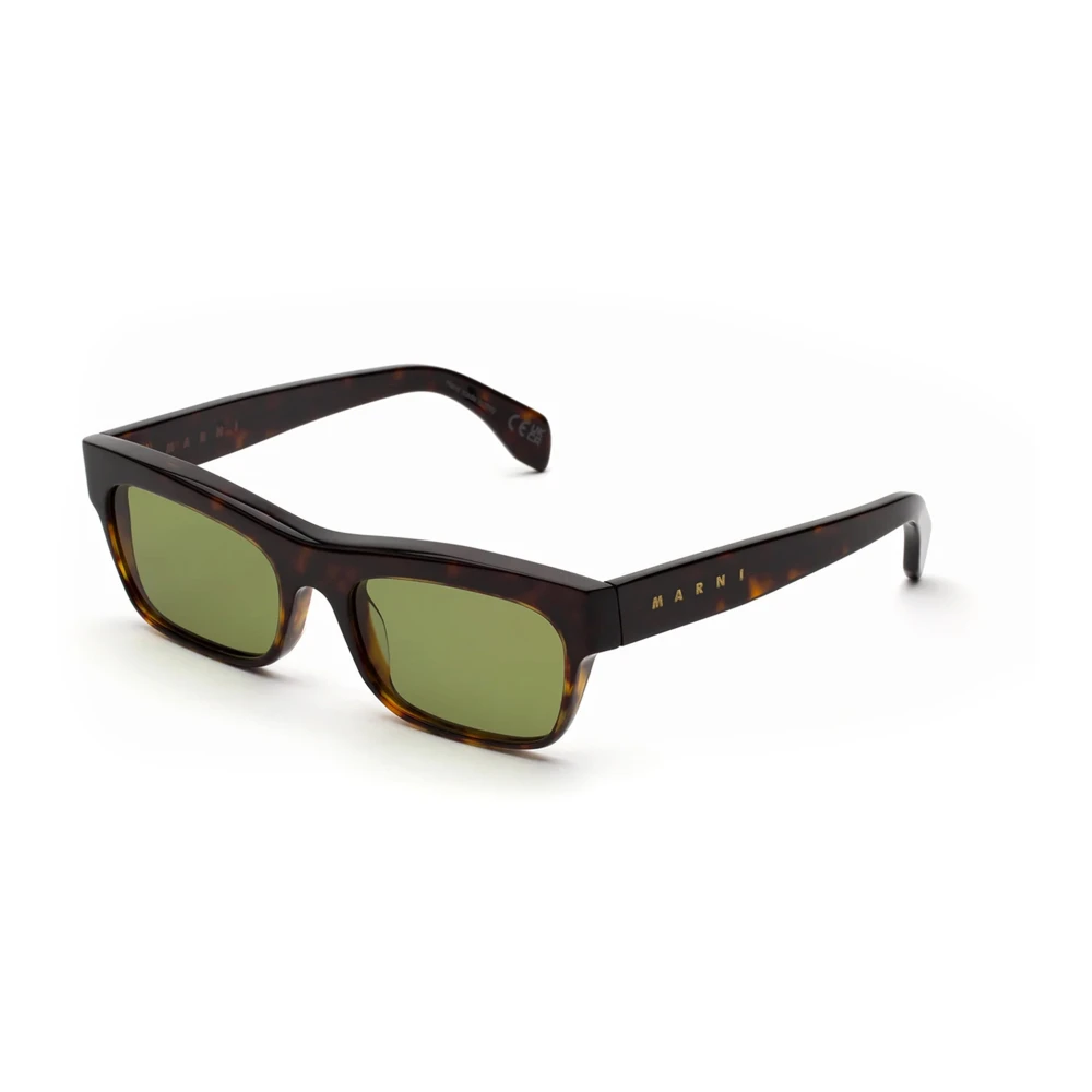Accessories > Sunglasses - - Marni - Modalova
