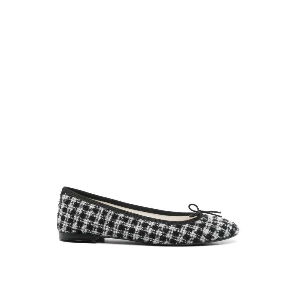 Shoes > Flats > Ballerinas - - Repetto - Modalova