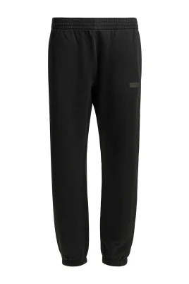 Logopatch Sweatpants