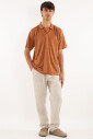 polo-en-lin-tricote-en-19h