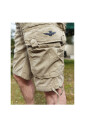 bermuda-cargo-style-militaire-decontracte