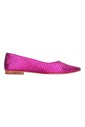 platte-schoenen-fuchsia