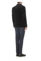 veste-en-coton