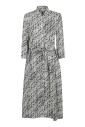elegante-witte-zijden-jurk