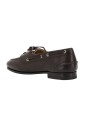 leather-loafers-with-boat-inspired-design