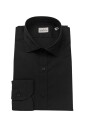 elegant-slim-fit-french-collar-shirt