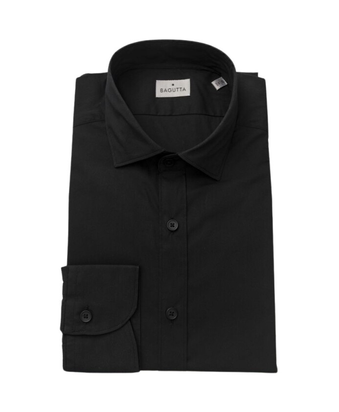 elegant-slim-fit-french-collar-shirt