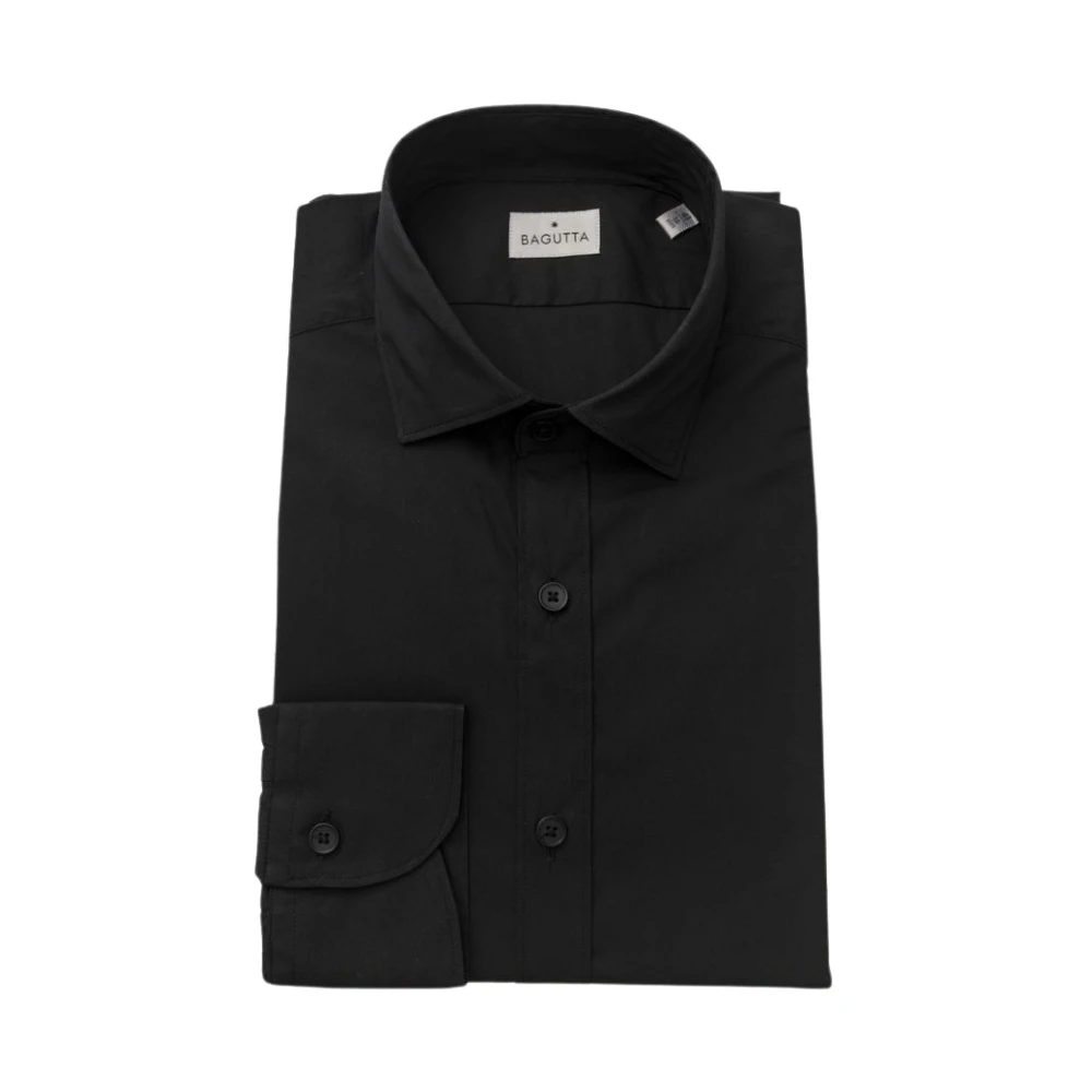 Shirts > Casual Shirts - - Bagutta - Modalova