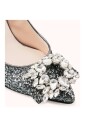 chaussure-talon-pointu-en-cristal