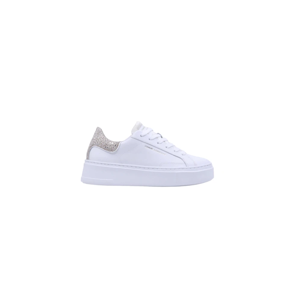 Shoes > Sneakers - - Crime London - Modalova