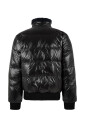 veste-feliciotto