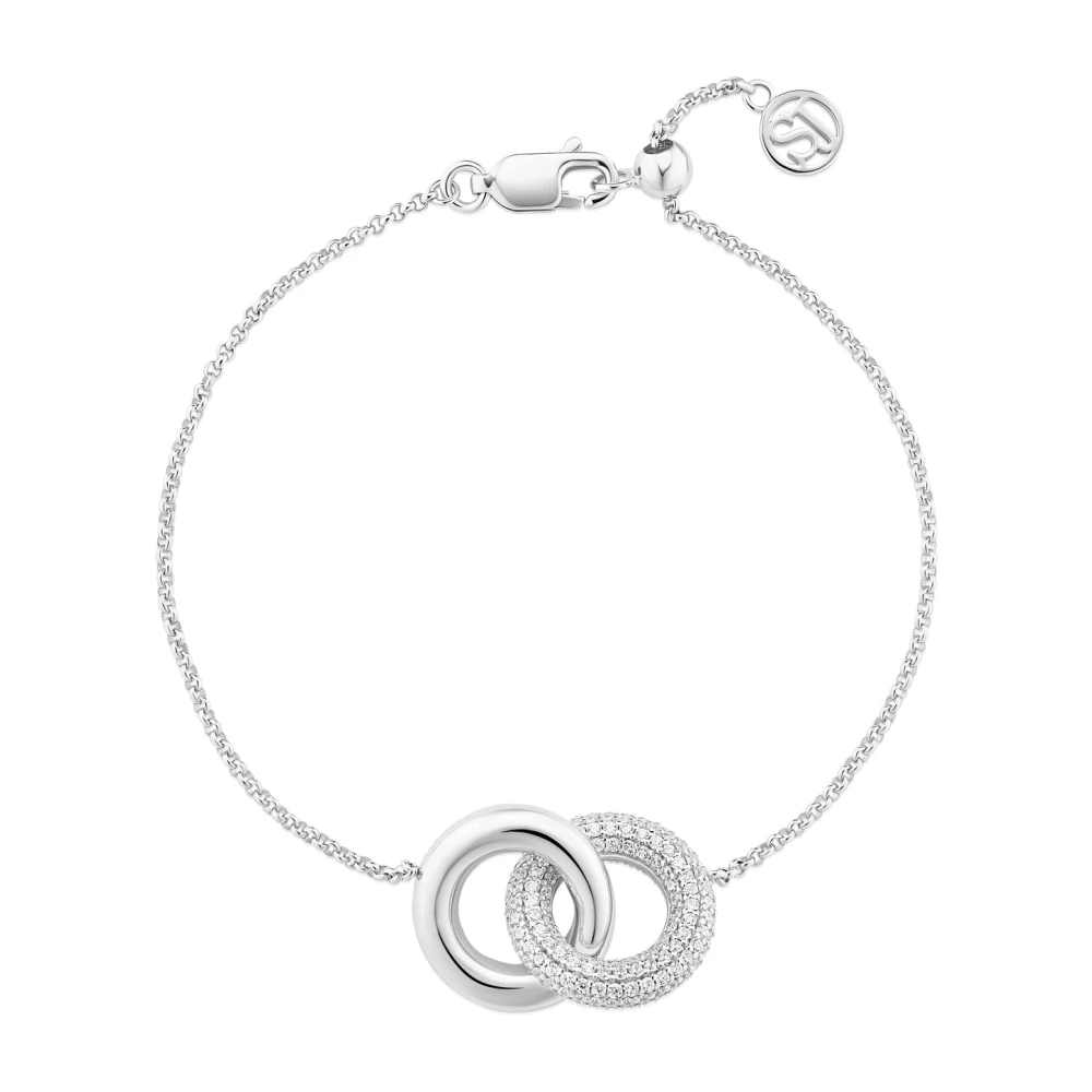 Accessories > Jewellery > Bracelets - - Sif Jakobs Jewellery - Modalova