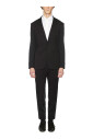 robe-en-laine-stretch-a-deux-boutons