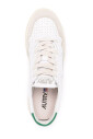 baskets-basses-medalist-en-cuir-et-daim