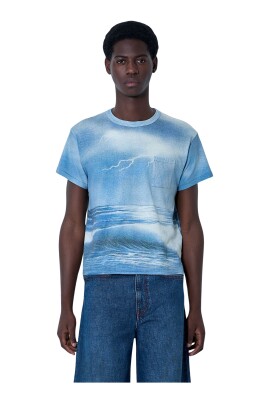 t-shirt-tricot-tempete