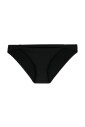 fine-culotte-briefs