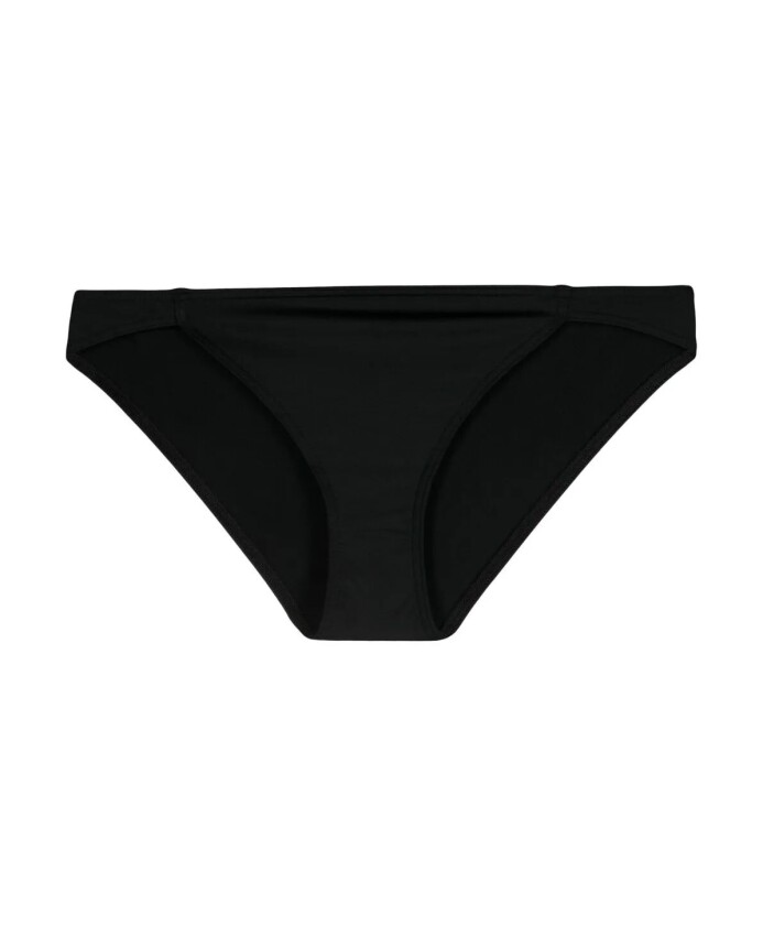 fine-culotte-briefs