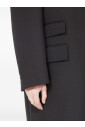manteau-noir-point-sellier