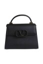 sac-a-main-en-cuir-elegant-pour-femmes