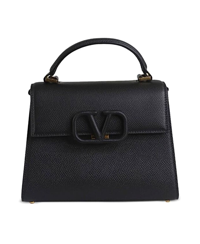 sac-a-main-en-cuir-elegant-pour-femmes