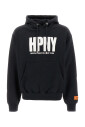 felpe-hoodie
