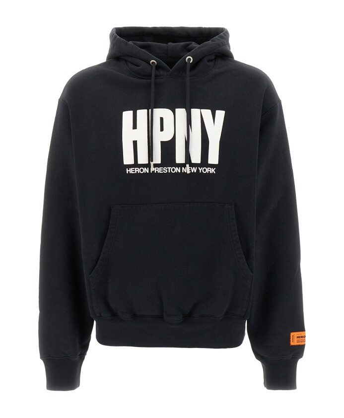 felpe-hoodie