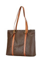 pre-owned-toile-sacs-celine
