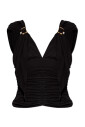 top-talisa