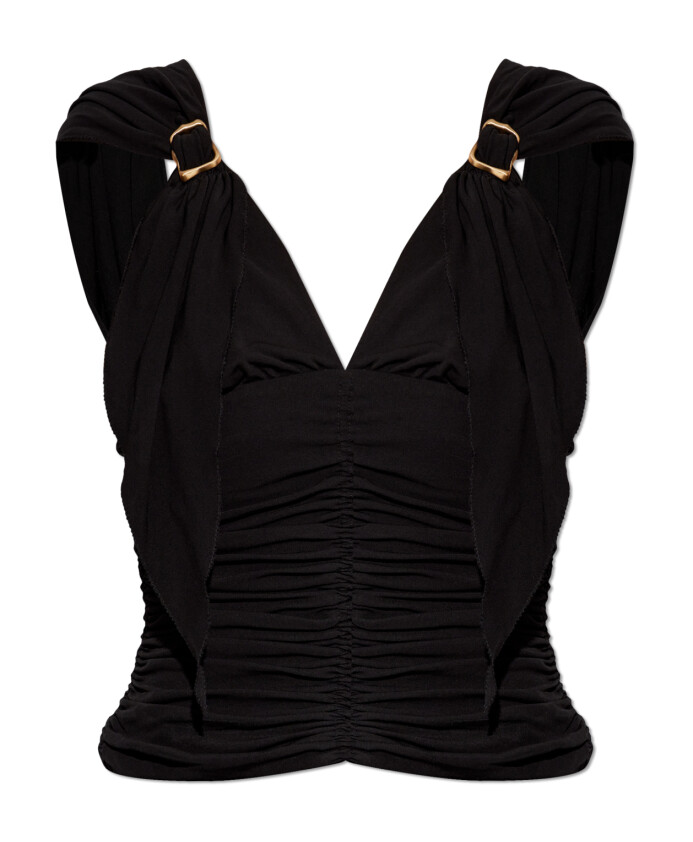 top-talisa