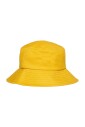 chapeau-seau-jaune-printemps-ete
